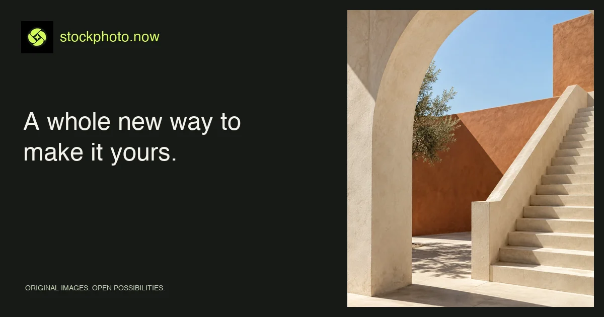 Resize and upscale options compared for an image workflow