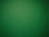 A smooth gradient green background with subtle texture and soft lighting variations.